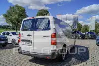 2022 Toyota Ace