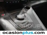 2022 Toyota Ace