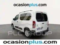 2022 Toyota Ace
