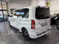 2022 Toyota Ace