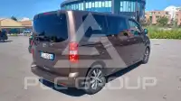 2022 Toyota Ace