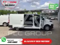 2022 Toyota Ace