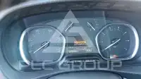 2022 Toyota Ace