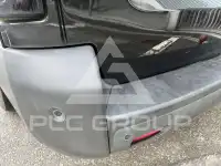 2022 Toyota Ace