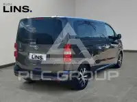 2022 Toyota Ace