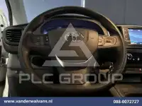 2022 Toyota Ace