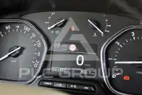 2022 Toyota Ace