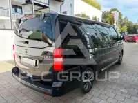 2022 Toyota Ace
