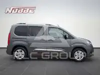 2022 Toyota Ace