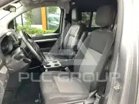 2022 Toyota Ace