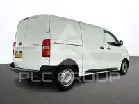 2022 Toyota Ace