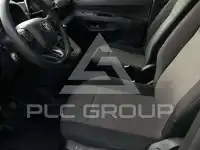 2022 Toyota Ace