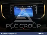 2022 Toyota Ace