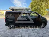 2022 Toyota Ace