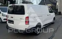 2022 Toyota Ace