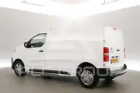 2022 Toyota Ace