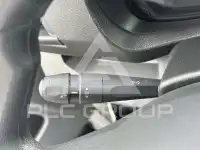 2022 Toyota Ace