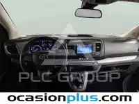 2022 Toyota Ace