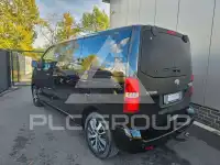 2022 Toyota Ace