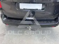 2022 Toyota Ace