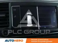 2022 Toyota Ace