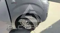 2022 Toyota Ace