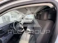 2022 Toyota Ace