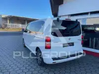 2022 Toyota Ace