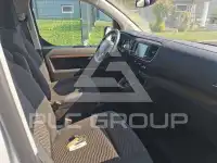 2022 Toyota Ace