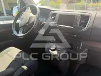 2022 Toyota Ace