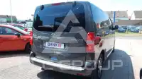 2022 Toyota Ace