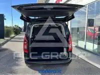 2022 Toyota PROACE CITY
