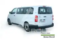 2022 Toyota Ace
