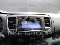 2022 Toyota Ace
