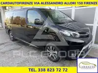 2022 Toyota Ace