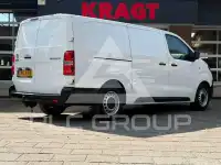 2022 Toyota Ace