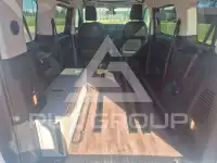 2022 Toyota Ace