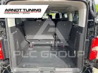 2022 Toyota Ace