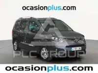 2022 Toyota Ace