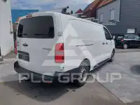 2022 Toyota Ace