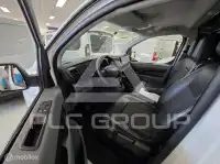 2022 Toyota Ace