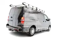 2022 Toyota Ace