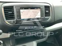 2022 Toyota Ace
