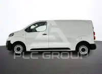 2022 Toyota Ace
