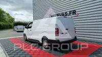 2022 Toyota Ace