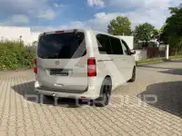 2022 Toyota Ace