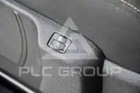 2022 Toyota Ace