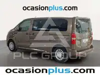 2022 Toyota Ace