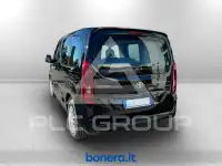 2022 Toyota PROACE CITY