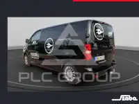 2022 Toyota Ace